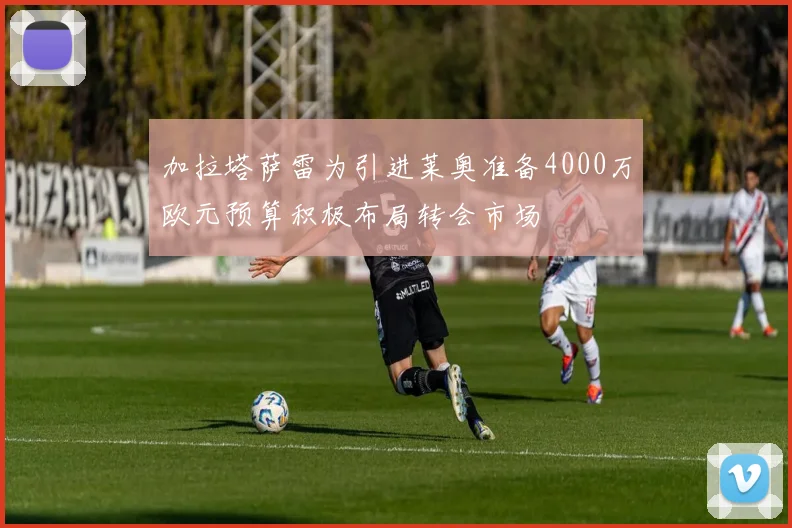 加拉塔萨雷为引进莱奥准备4000万欧元预算积极布局转会市场